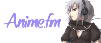 anime.fm